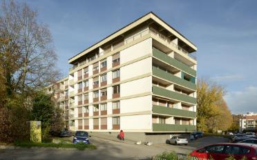 Open slot 1 room - image - 2
