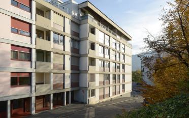 Open slot 1 room - image - 1