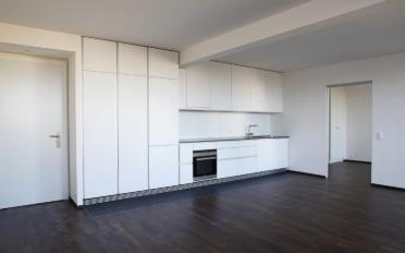 Apartment 3 rooms - image - 7
