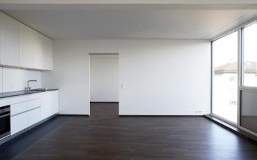 Apartment 3 rooms - image - 6