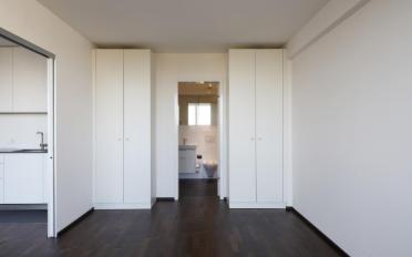 Apartment 3 rooms - image - 10