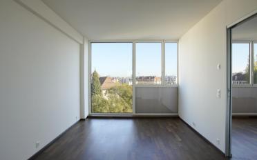 Apartment 3 rooms - image - 9