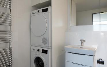 Apartment 3 rooms - image - 12
