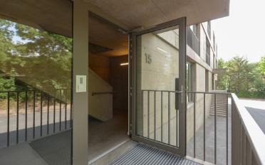 Wohnung 5 Zimmer - image - 2