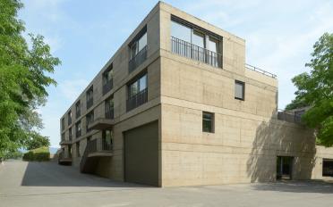 Wohnung 5 Zimmer - image - 3