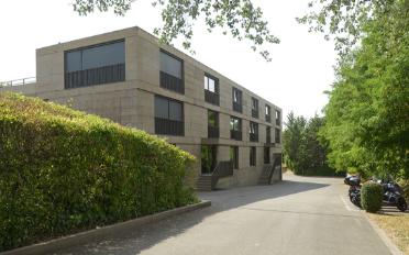 Wohnung 5 Zimmer - image - 1