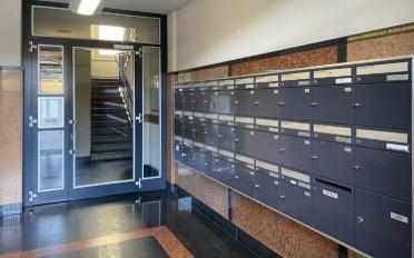 Wohnung 4 Zimmer - image - 3