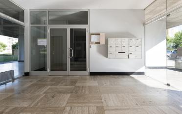 Wohnung 4.5 Zimmer - image - 3