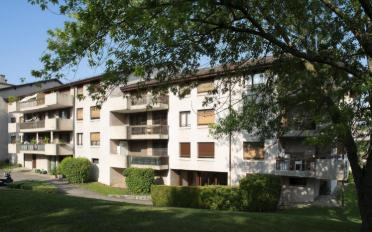 Wohnung 4 Zimmer - image - 2
