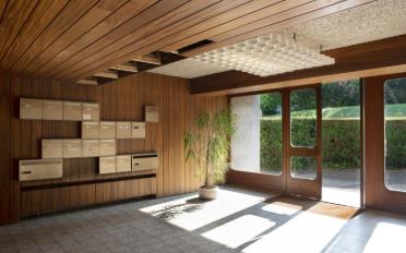 Wohnung 4 Zimmer - image - 3