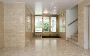 Wohnung 2 Zimmer - image - 3