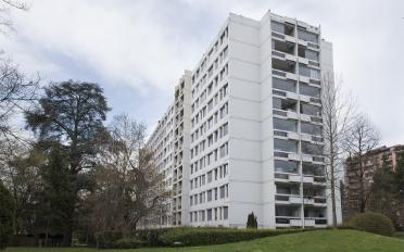 Wohnung 2 Zimmer - image - 2