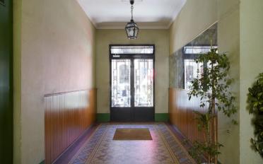 Apartment 4 rooms - image - 3
