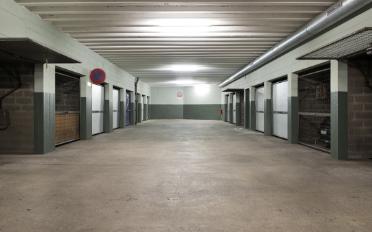 Wohnung 5.5 Zimmer - image - 5