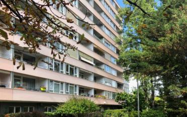 Wohnung 5.5 Zimmer - image - 2