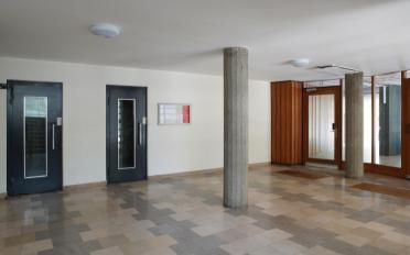 Wohnung 2 Zimmer - image - 4