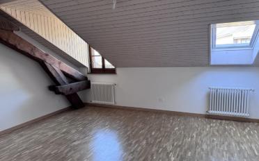 Appartement 5 pièces - image - 4