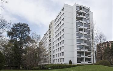 Einzelgarage ein Zimmer - image - 2