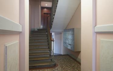 Apartment 2.3 rooms - image - 4