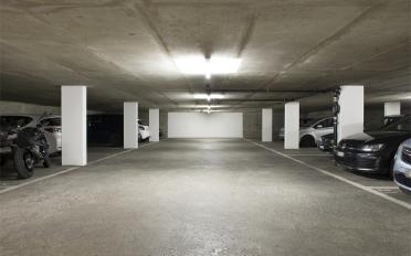 Underground slot 1 room - image - 5