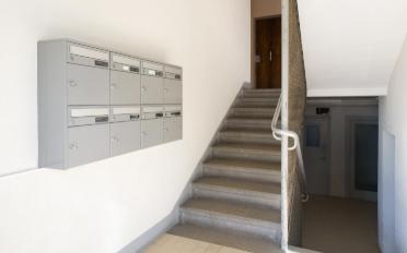 Apartment 1.5 rooms - image - 3