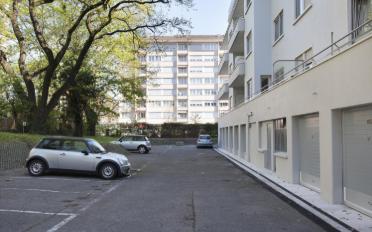 Apartment 1.5 rooms - image - 4