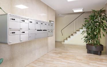Wohnung 6 Zimmer - image - 3