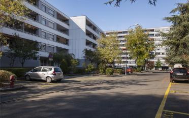 Wohnung 6 Zimmer - image - 4