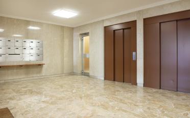 Wohnung 4 Zimmer - image - 5