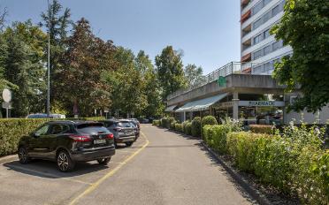 Wohnung 4 Zimmer - image - 6