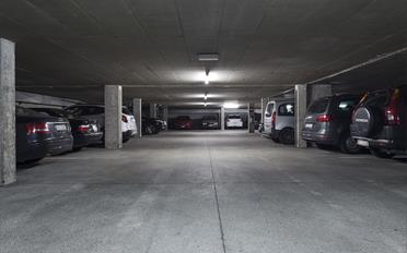 Underground slot 1 room - image - 3