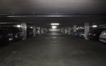 Underground slot 1 room - image - 4