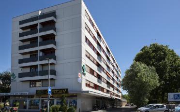 Wohnung 4 Zimmer - image - 2