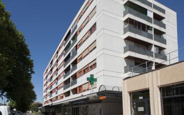 Wohnung 4 Zimmer - image - 1