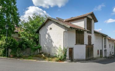 Maison 5 pièces - image - 2