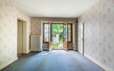 Maison 5 pièces - image - 3