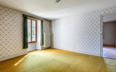 Maison 5 pièces - image - 4