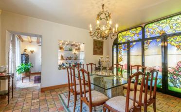 Einfamilienhaus 6 Zimmer - image - 5