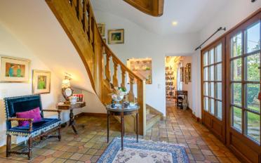 Einfamilienhaus 6 Zimmer - image - 6