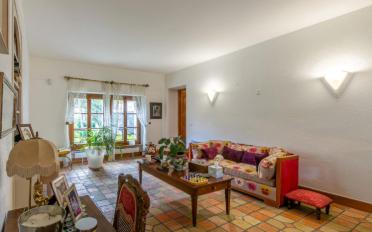 Einfamilienhaus 6 Zimmer - image - 8