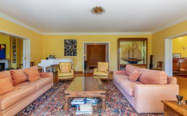 Maison - image - 4