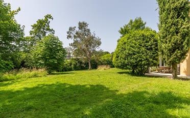 Maison - image - 3