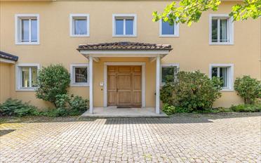 Maison - image - 2