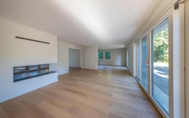 Single house - image - 3