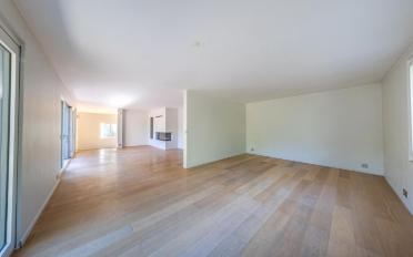 Single house - image - 4