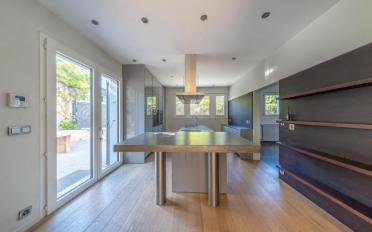 Single house - image - 6