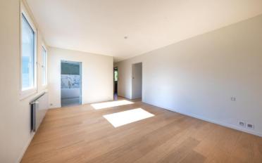 Single house - image - 7