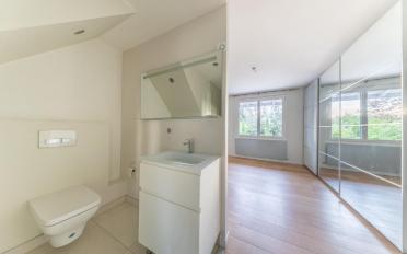Single house - image - 10