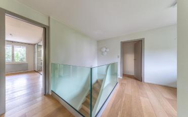 Single house - image - 11