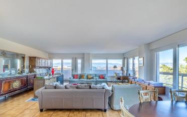 Wohnung 5 Zimmer - image - 4